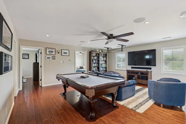 $1,575,000 | 4475 Twin Post Road, Dallas, TX 75244