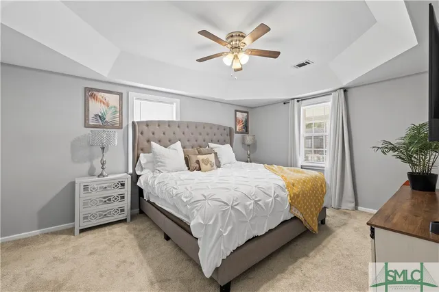 $315,000 | 1712 East 39th Street, Savannah, GA 31404