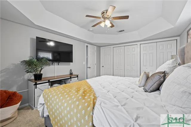 $315,000 | 1712 East 39th Street, Savannah, GA 31404