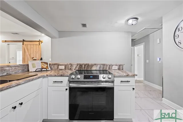 $315,000 | 1712 East 39th Street, Savannah, GA 31404