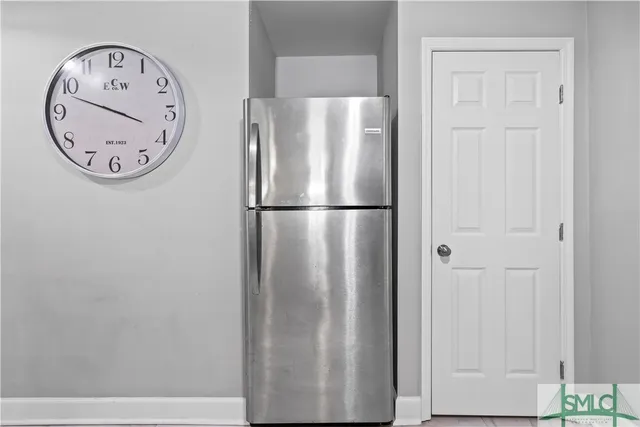 $315,000 | 1712 East 39th Street, Savannah, GA 31404