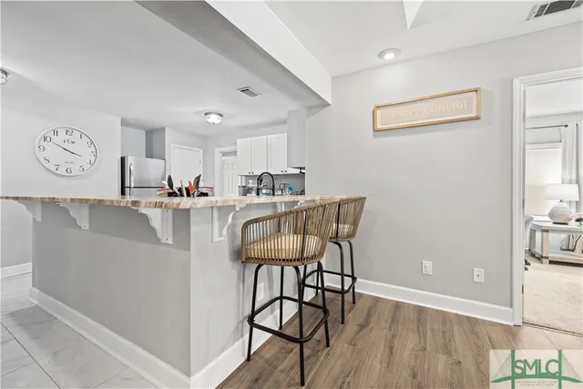 $315,000 | 1712 East 39th Street, Savannah, GA 31404