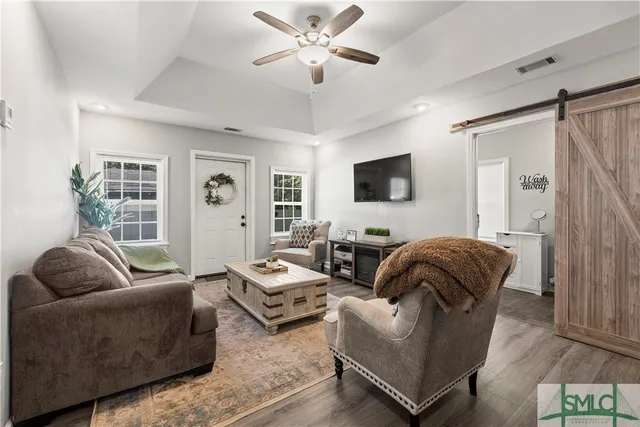 $315,000 | 1712 East 39th Street, Savannah, GA 31404