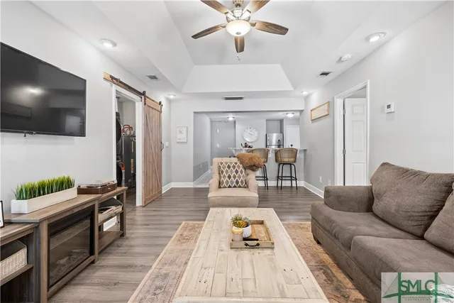 $315,000 | 1712 East 39th Street, Savannah, GA 31404