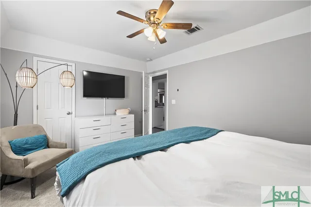 $315,000 | 1712 East 39th Street, Savannah, GA 31404