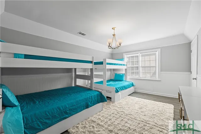 $315,000 | 1712 East 39th Street, Savannah, GA 31404