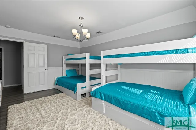 $315,000 | 1712 East 39th Street, Savannah, GA 31404