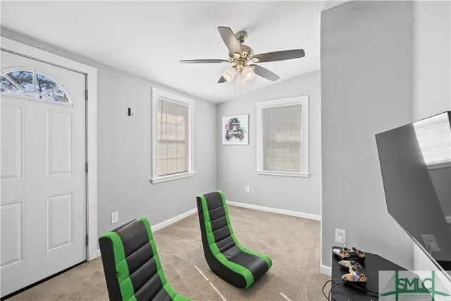 $315,000 | 1712 East 39th Street, Savannah, GA 31404