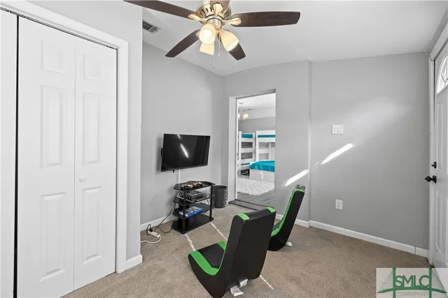 $315,000 | 1712 East 39th Street, Savannah, GA 31404