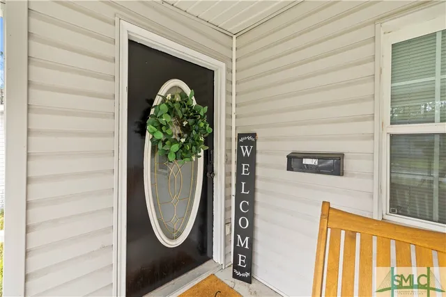 $315,000 | 1712 East 39th Street, Savannah, GA 31404