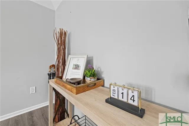 $315,000 | 1712 East 39th Street, Savannah, GA 31404