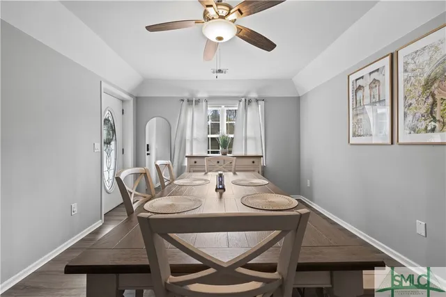 $315,000 | 1712 East 39th Street, Savannah, GA 31404