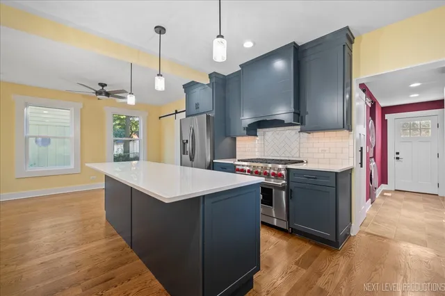 $539,900 | 4-n884 Old Lafox Road, Wasco, IL 60183