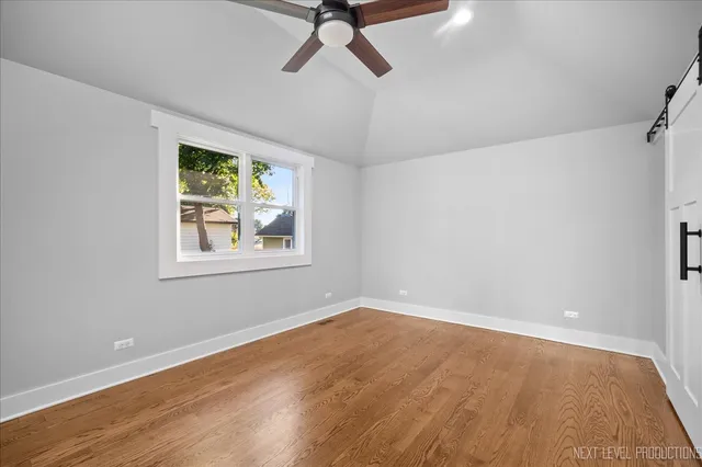 $539,900 | 4-n884 Old Lafox Road, Wasco, IL 60183