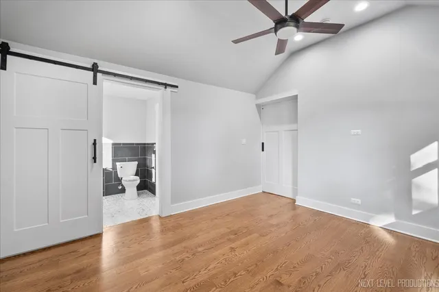 $539,900 | 4-n884 Old Lafox Road, Wasco, IL 60183