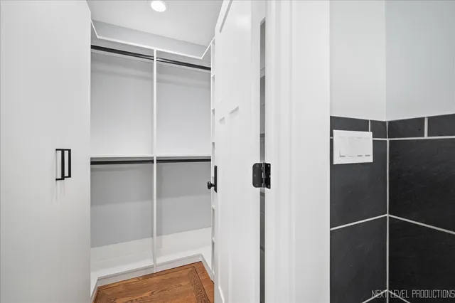 $539,900 | 4-n884 Old Lafox Road, Wasco, IL 60183