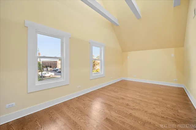 $539,900 | 4-n884 Old Lafox Road, Wasco, IL 60183