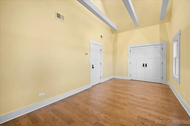 $539,900 | 4-n884 Old Lafox Road, Wasco, IL 60183