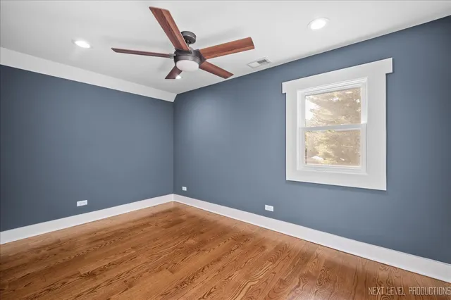 $539,900 | 4-n884 Old Lafox Road, Wasco, IL 60183