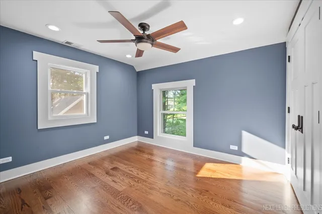 $539,900 | 4-n884 Old Lafox Road, Wasco, IL 60183