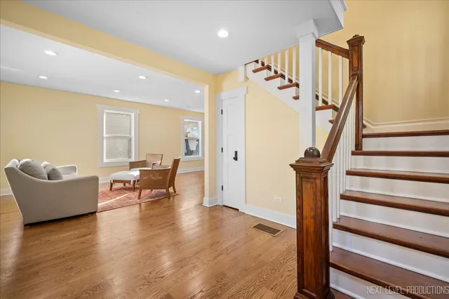 $539,900 | 4-n884 Old Lafox Road, Wasco, IL 60183