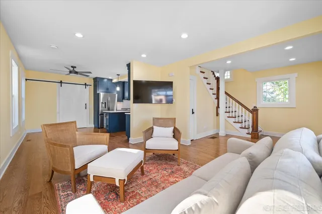 $539,900 | 4-n884 Old Lafox Road, Wasco, IL 60183