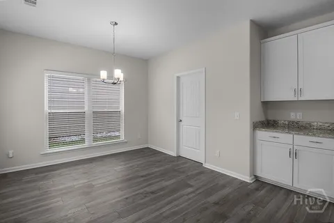 $440,000 | 105 Telford Street, Savannah, GA 31407