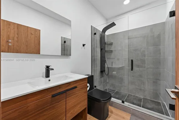 $880,000 | 17340 Southwest 154th Place, Miami, FL 33187