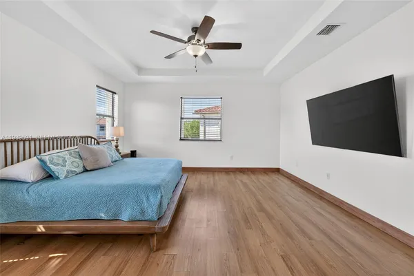 $880,000 | 17340 Southwest 154th Place, Miami, FL 33187