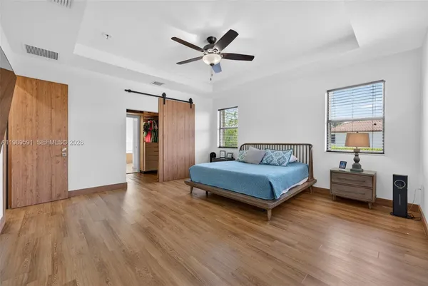 $880,000 | 17340 Southwest 154th Place, Miami, FL 33187