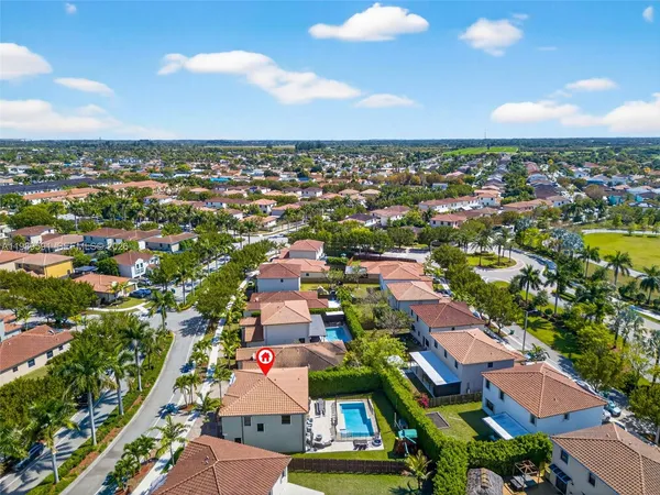 $880,000 | 17340 Southwest 154th Place, Miami, FL 33187