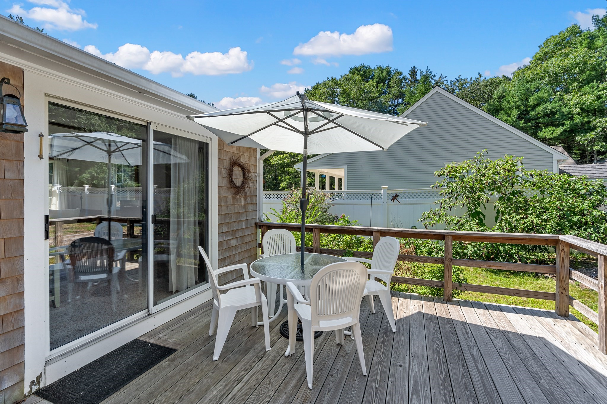 248 Poponessett Road Barnstable, MA 02635 - Photo 21 of 42 Gallery Image 21