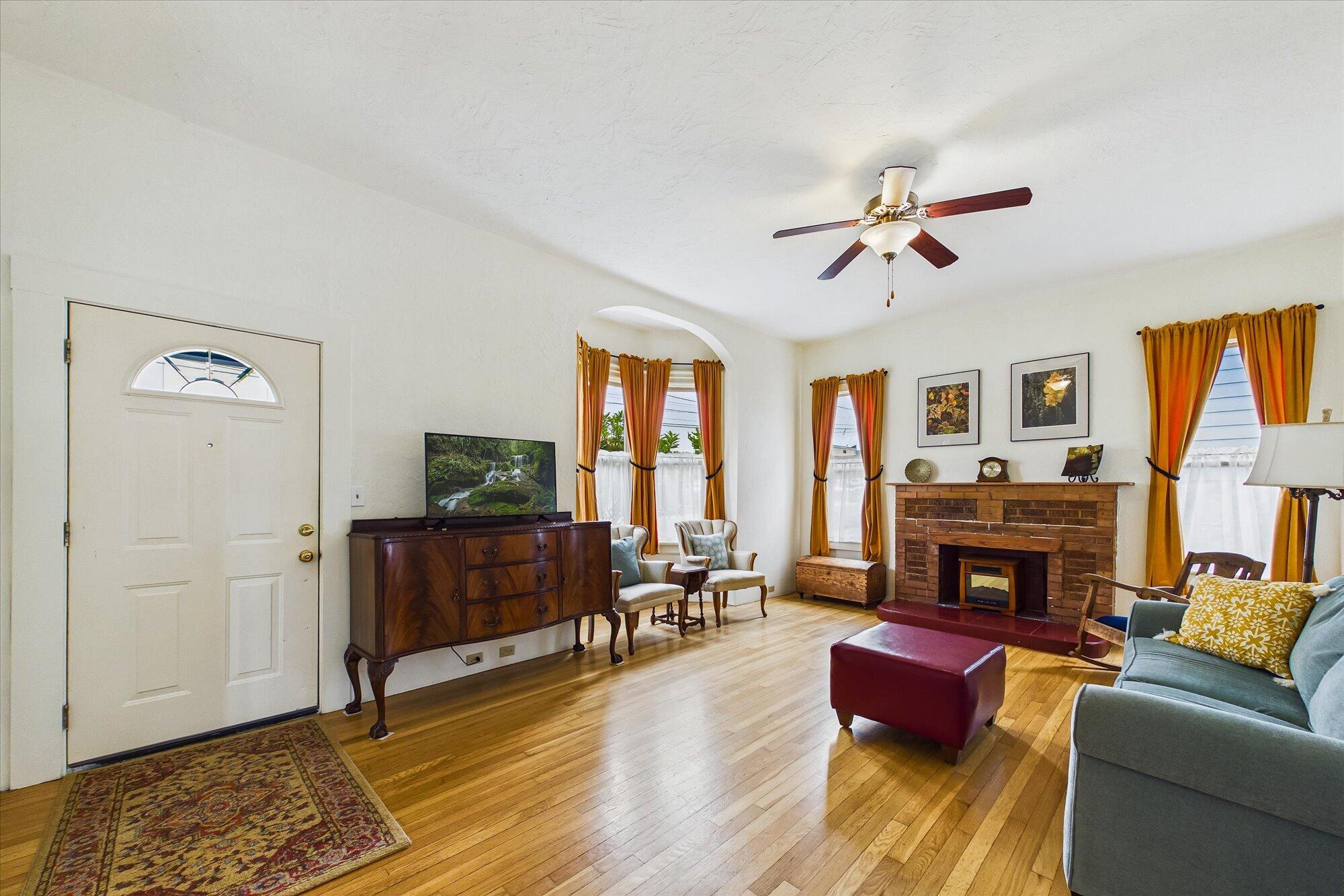 1255 16th Street Arcata, CA 95521 - Photo 15 of 55