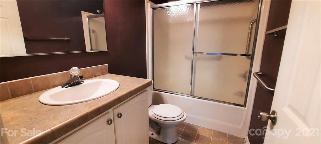 2540 Airport Road Salisbury, NC 28147 - Photo 14 of 17 Gallery Image 14