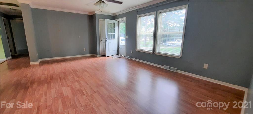 2540 Airport Road Salisbury, NC 28147 - Photo 3 of 17 Gallery Image 3