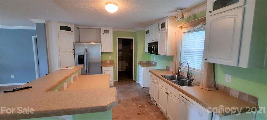 2540 Airport Road Salisbury, NC 28147 - Photo 8 of 17 Gallery Image 8