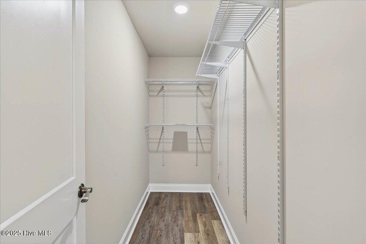 558 Prospect Road Southport, NC 28461 - Photo 26 of 26 28-Kahuna Photo-29