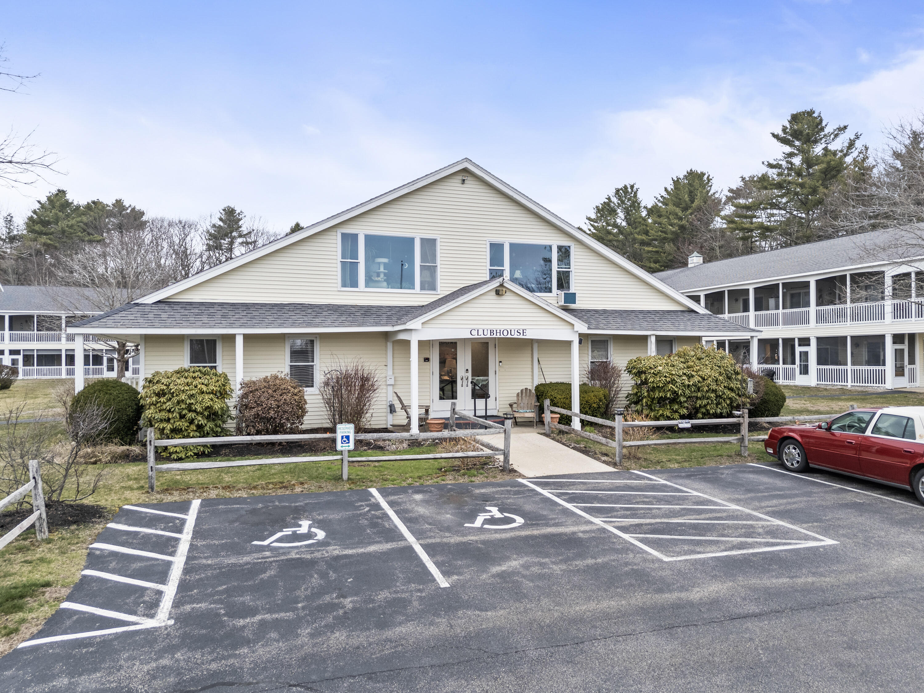 1762 Post Road, Unit 202 Wells, ME 04090 - Photo 35 of 46 1762 Post Rd #202_133