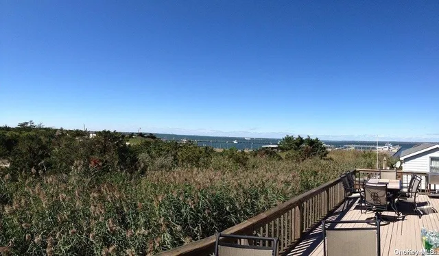 $5,900 | 12 Sea Breeze Walk, Ocean Beach, NY 11770