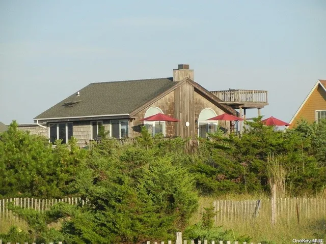 $5,900 | 12 Sea Breeze Walk, Ocean Beach, NY 11770