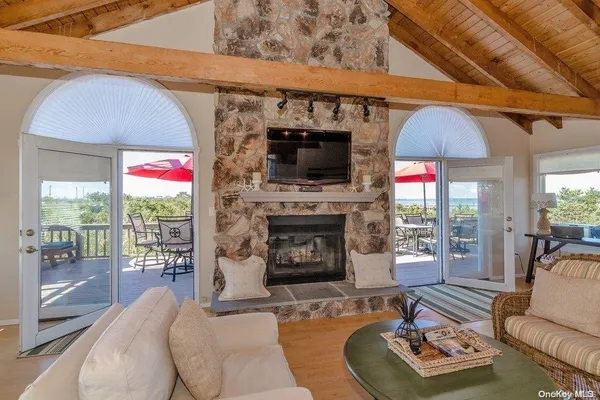 $5,900 | 12 Sea Breeze Walk, Ocean Beach, NY 11770