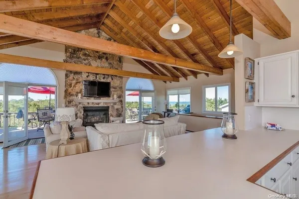 $5,900 | 12 Sea Breeze Walk, Ocean Beach, NY 11770