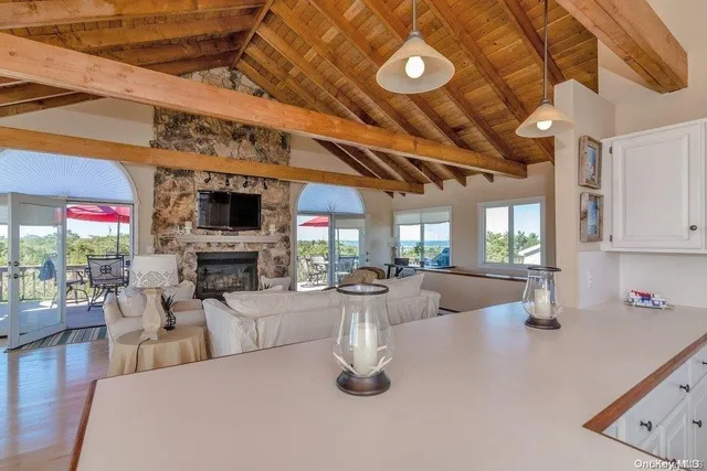 $5,900 | 12 Sea Breeze Walk, Ocean Beach, NY 11770