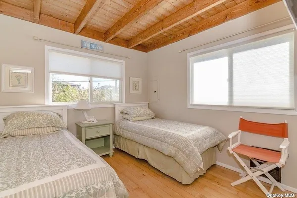 $5,900 | 12 Sea Breeze Walk, Ocean Beach, NY 11770