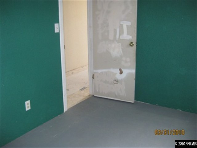 2000 View Fernley, NV 89408 - Photo 8 of 9 Photo 8