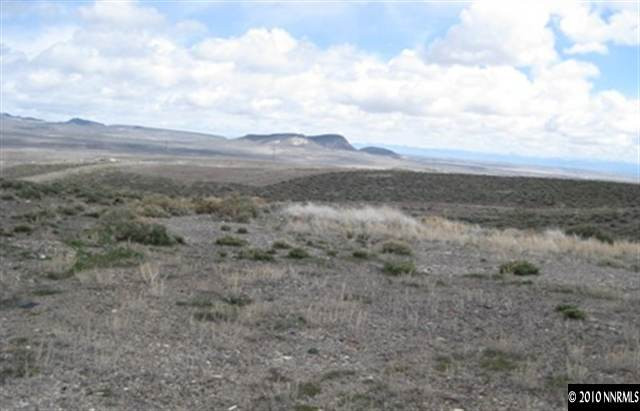 2000 View Fernley, NV 89408 - Photo 9 of 9 Photo 9