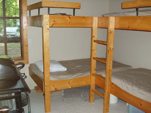 7292 Hemlock Haven Road Winter, WI 54896 - Photo 12 of 20 Gallery Image 12