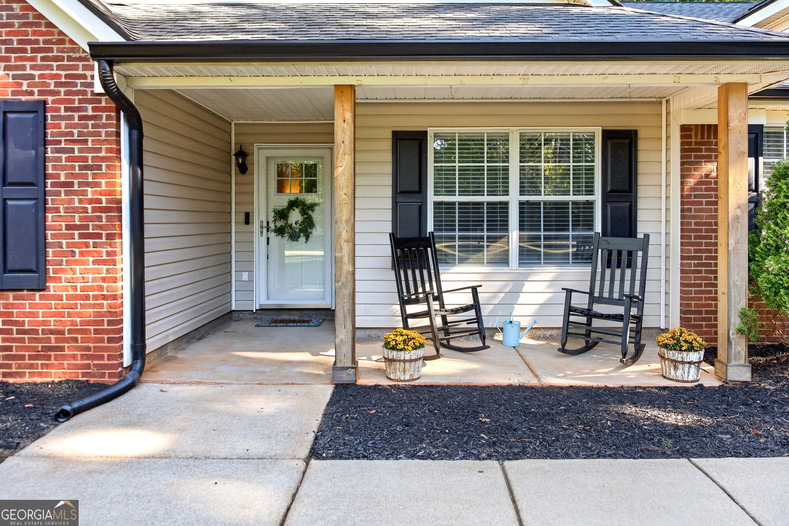 449 Stallsworth Road McDonough, GA 30252 - Photo 5 of 58 Gallery Image 5