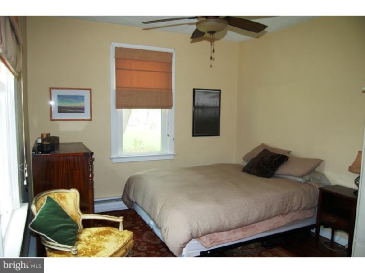 115 Blackwell Road Pennington, NJ 08534 - Photo 16 of 25 Bedroom - Main