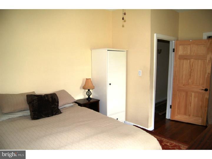 115 Blackwell Road Pennington, NJ 08534 - Photo 17 of 25 Bedroom - Main